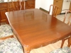 refinished_dining_room_table_op_800x600