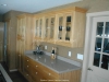 Hickory_wood_kitchen_op_800x600