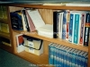 older-project-shelves